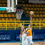 omegna 2014-5 : omegna teens verbania